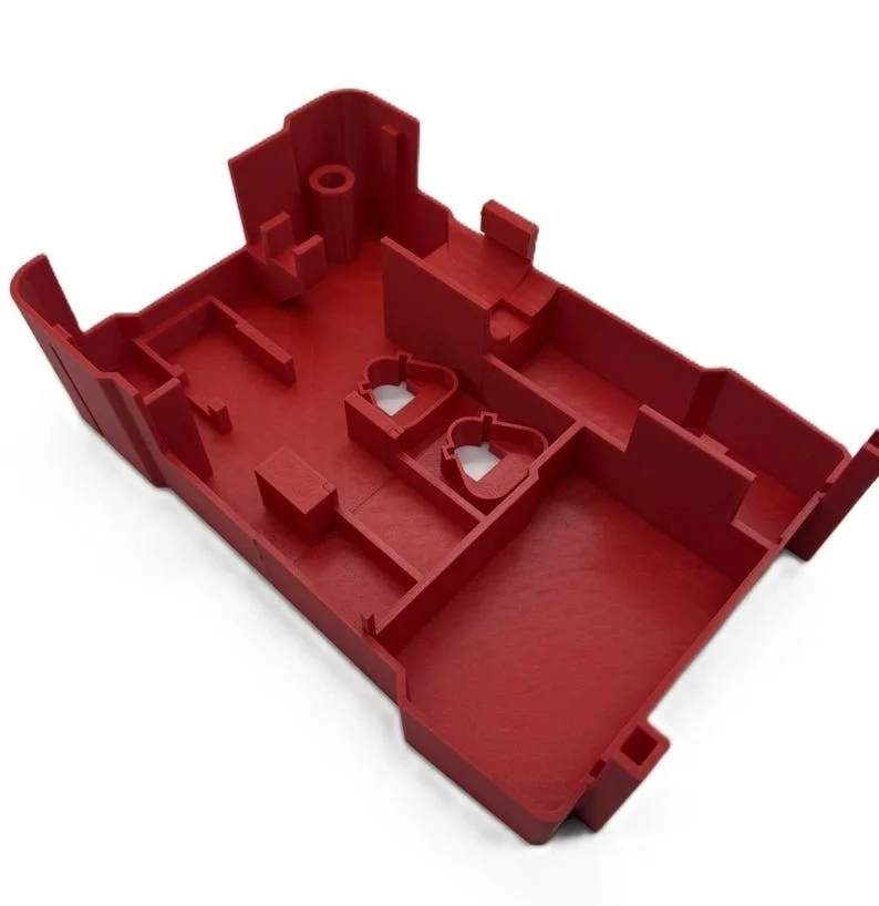 Milwaukee Packout Insert Liner for M12 FUEL Impact Wrench Ratchet Battery photo 4