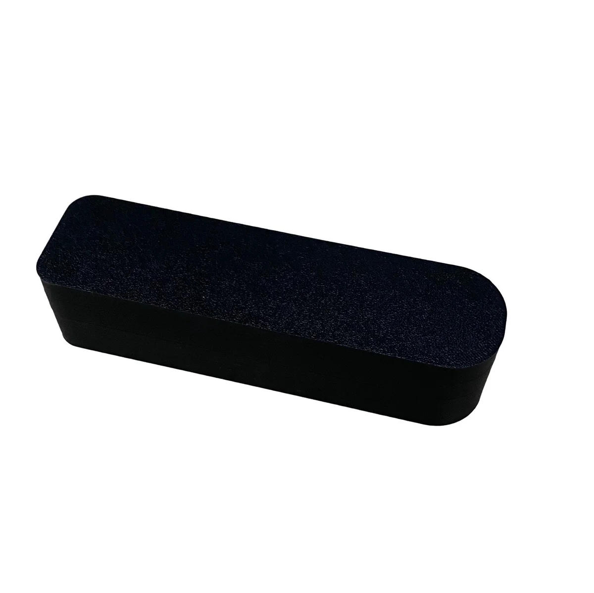 Philips OneBlade Travel Case Hard Storage Box Protective Holder | Rugged UK photo 2