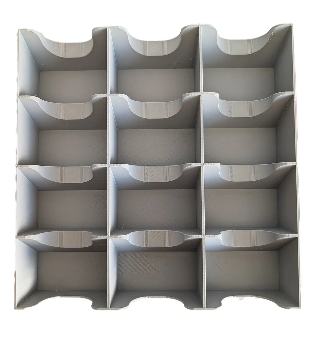 Card Sorting Tray for Pokemon TCG and Standard Trading Cards photo 4