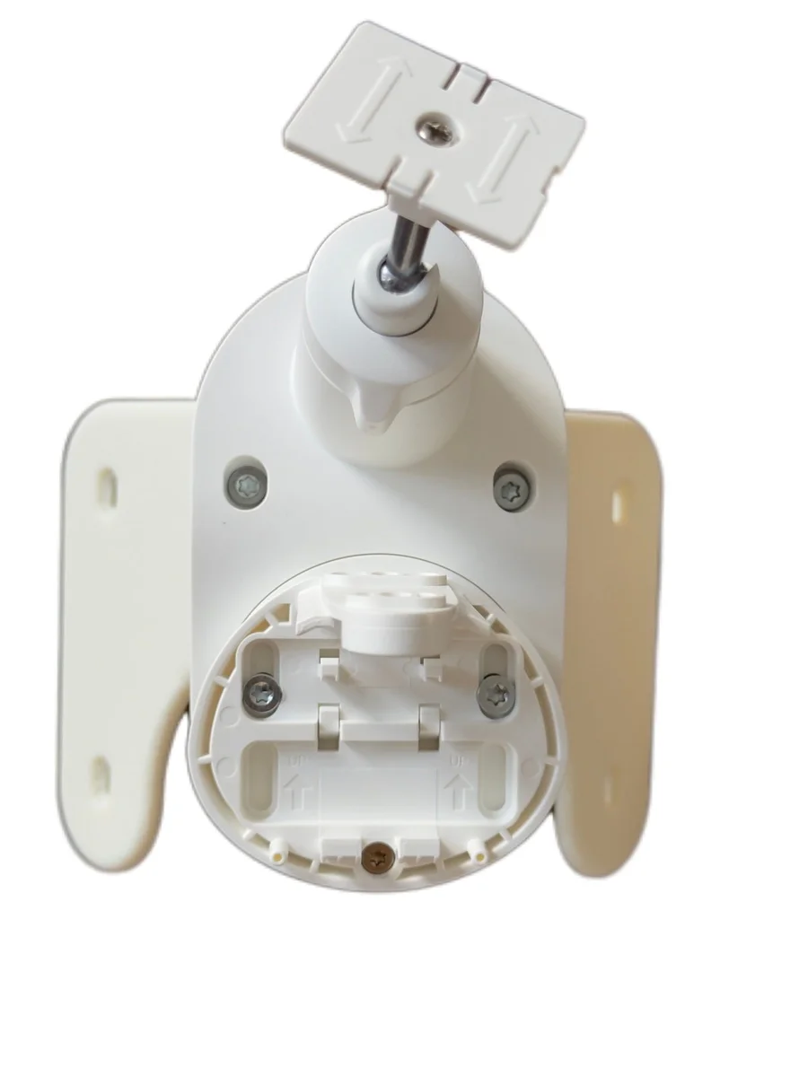 Corner Mount for TP-Link Tapo C660 Security Camera photo 4