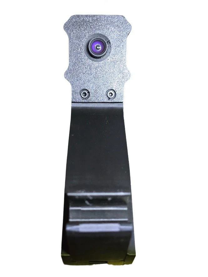 Autodarts Camera Mount for Target Corona X3 Dartboard Clip On No Drill OV9732Aut photo 3