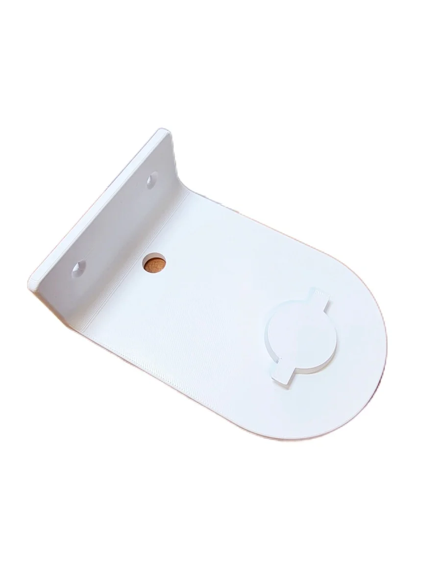 Wall Mount Holder for TP-Link Tapo C200 and C210 Security Cameras photo 5
