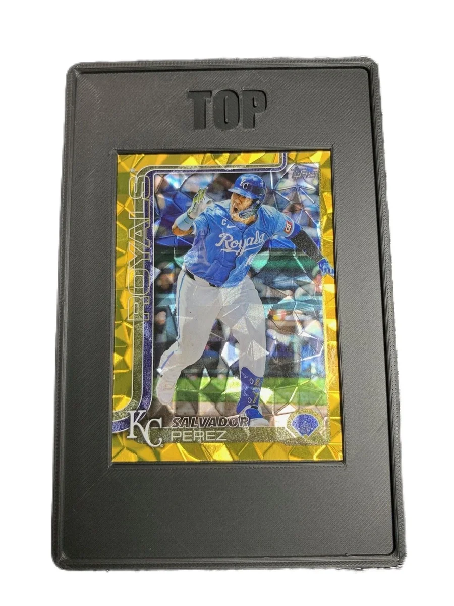Trading Card Centering Tool Holder Tray for Pokemon & Sports Grading photo 10