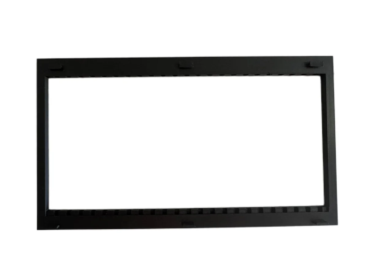 Modular Wall-Mounted Card Display System for Pokémon Top Loaders photo 8