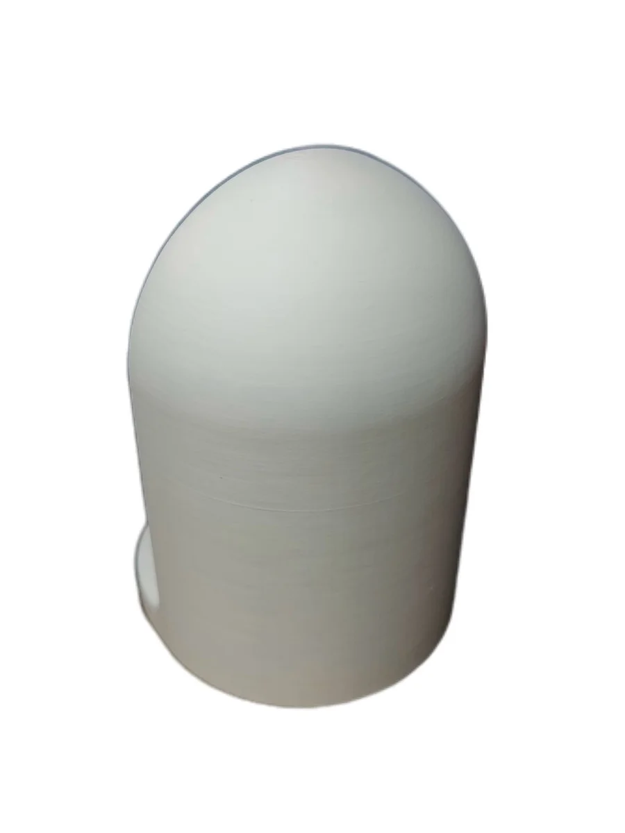 Wall Mount for TP-Link Tapo C200 C220 C222 C230 Security Camera Series photo 4