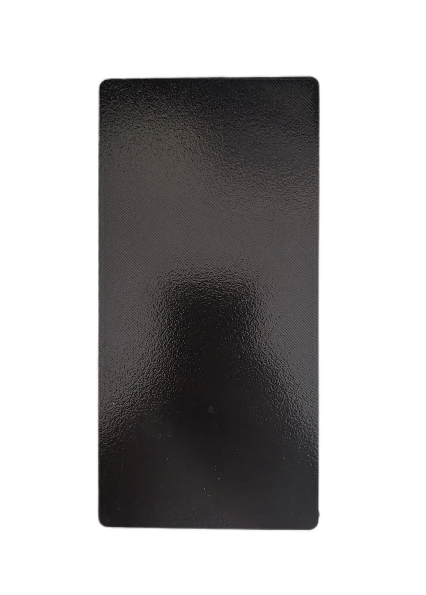 PSA Graded Card Slab Storage Box for 20 Slabs with Lid Trading Card Organiser photo 11