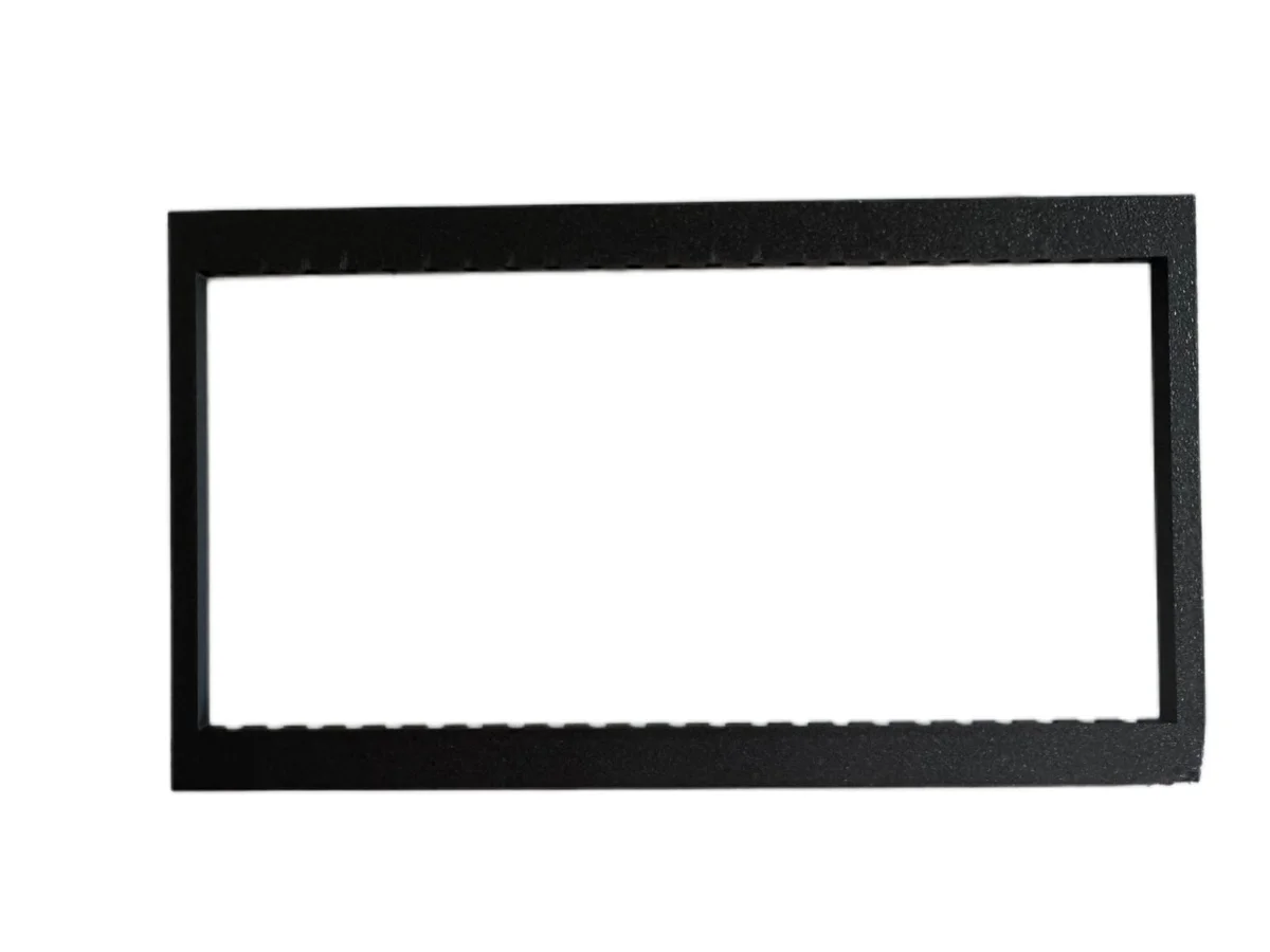 Modular Wall-Mounted Card Display System for Pokémon Top Loaders photo 7