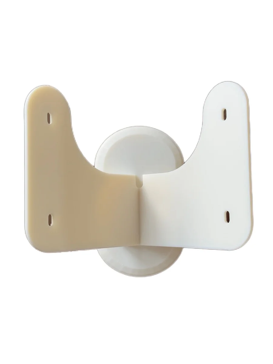 Corner Mount for TP-Link Tapo C660 Security Camera photo 9