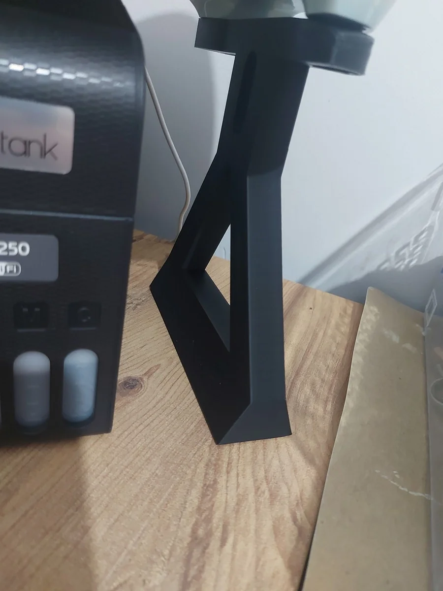Cricut Maker 3 Stand for Elevated Machine Base photo 3