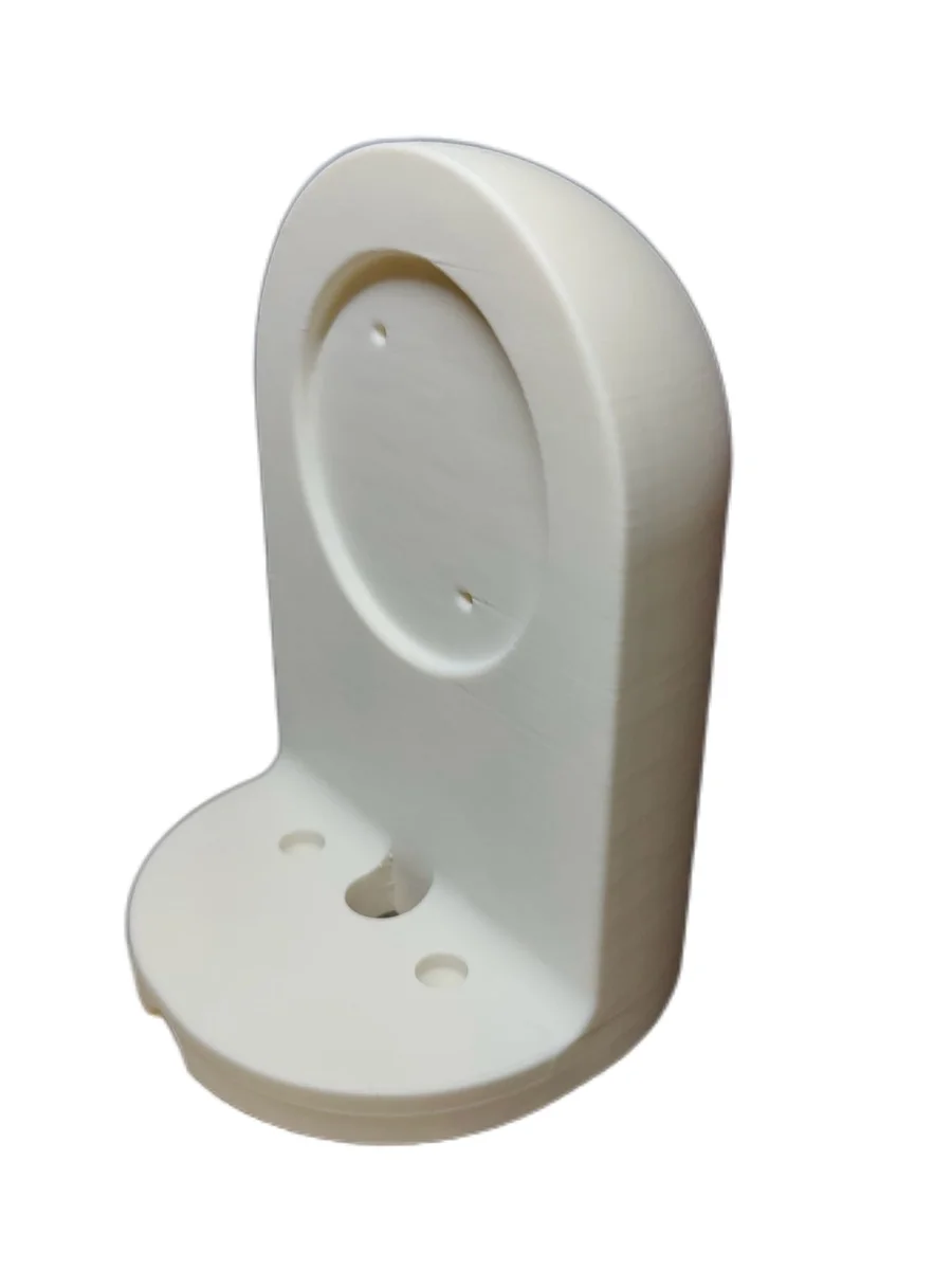 Wall Mount for TP-Link Tapo C200 C220 C222 C230 Security Camera Series photo 3