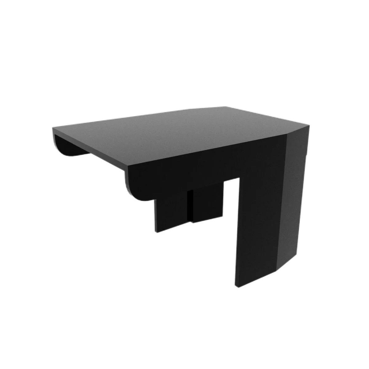 Weather Shield Cover for Eufy C30 Video Doorbell photo 4