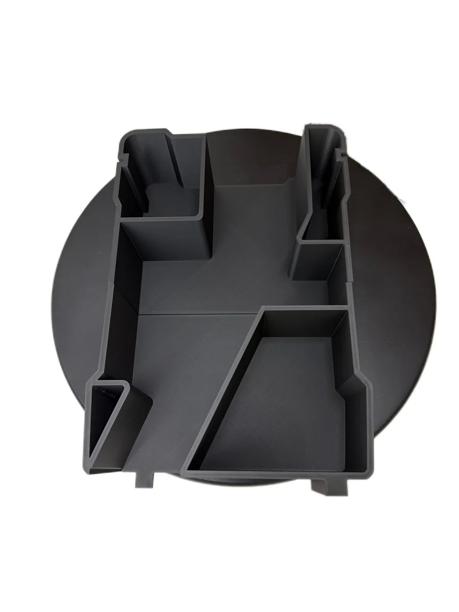 Milwaukee Packout Insert Liner for M12 PCSS Pipe Shear photo 2