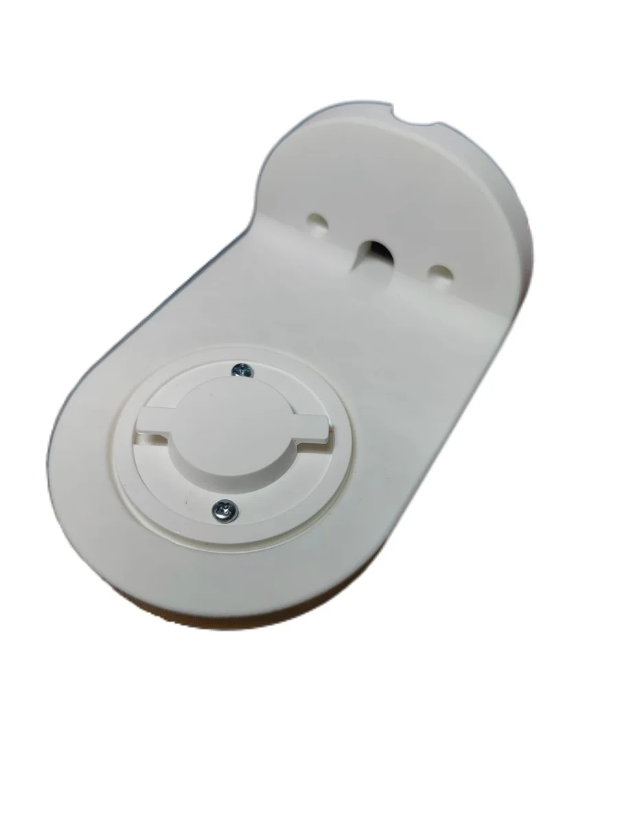 Wall Mount for TP-Link Tapo C200 C220 C222 C230 Security Camera Series photo 5
