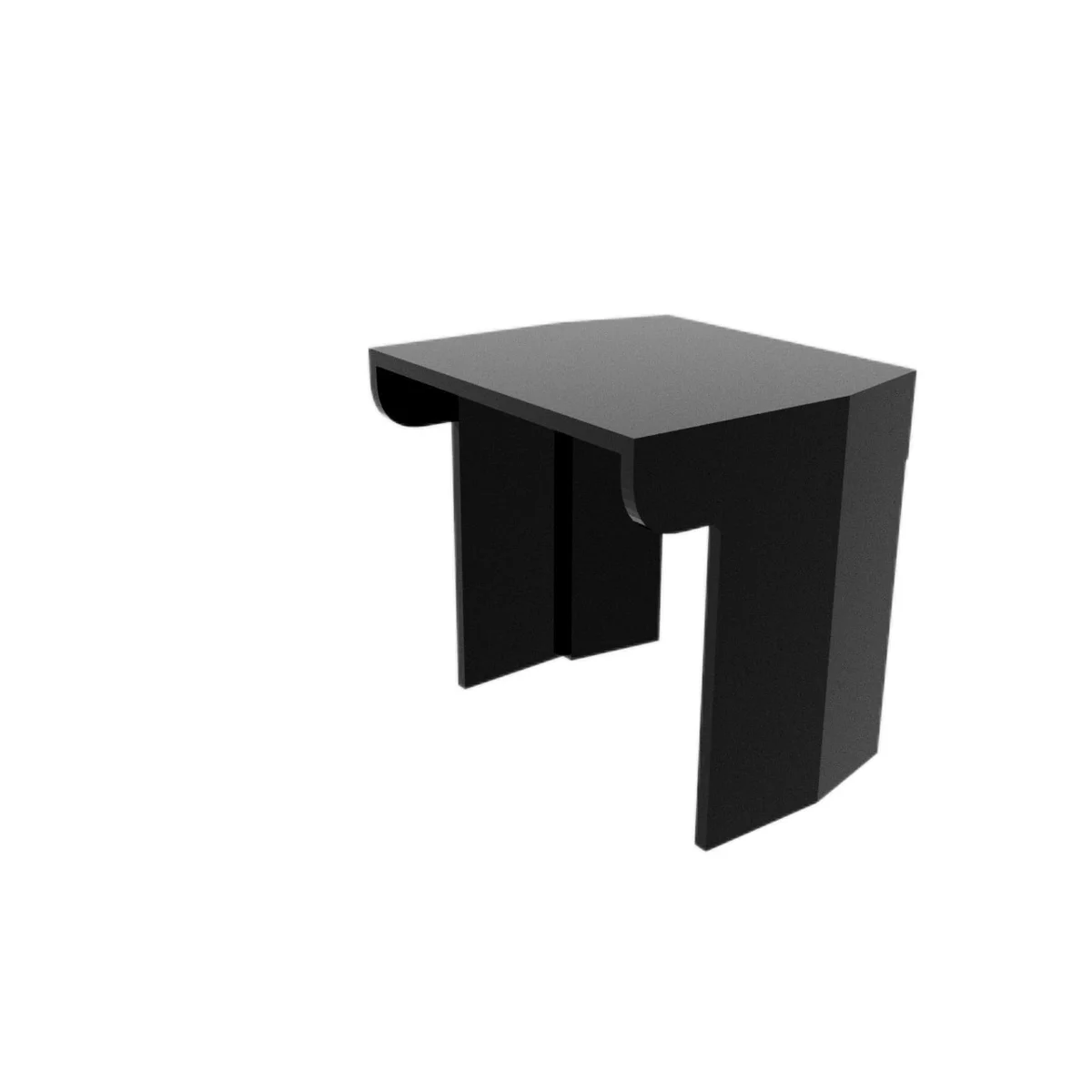 Weather Shield Cover for Eufy C30 Video Doorbell photo 5