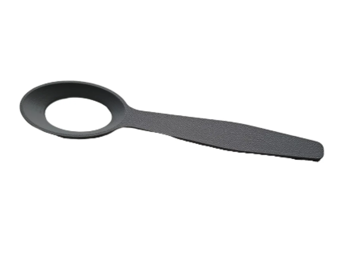 Novelty Diet Spoon Gag Gift for Dieters & Fitness Fans Secret Santa Prank Joke photo 4