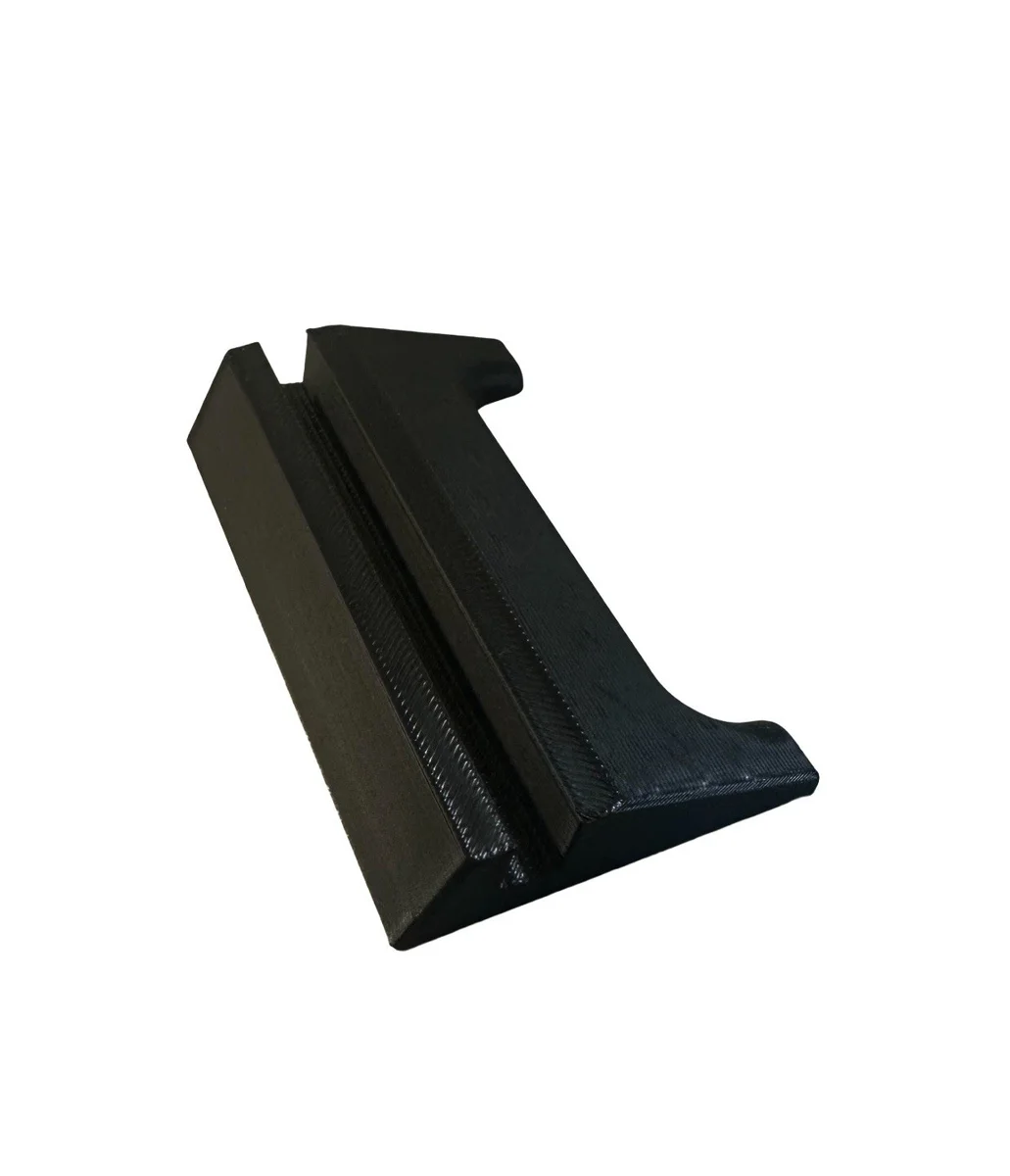 PSA Graded Card Display Stand 3D Printed Slab Holder MTG Pokémon NFL Trading car photo 1