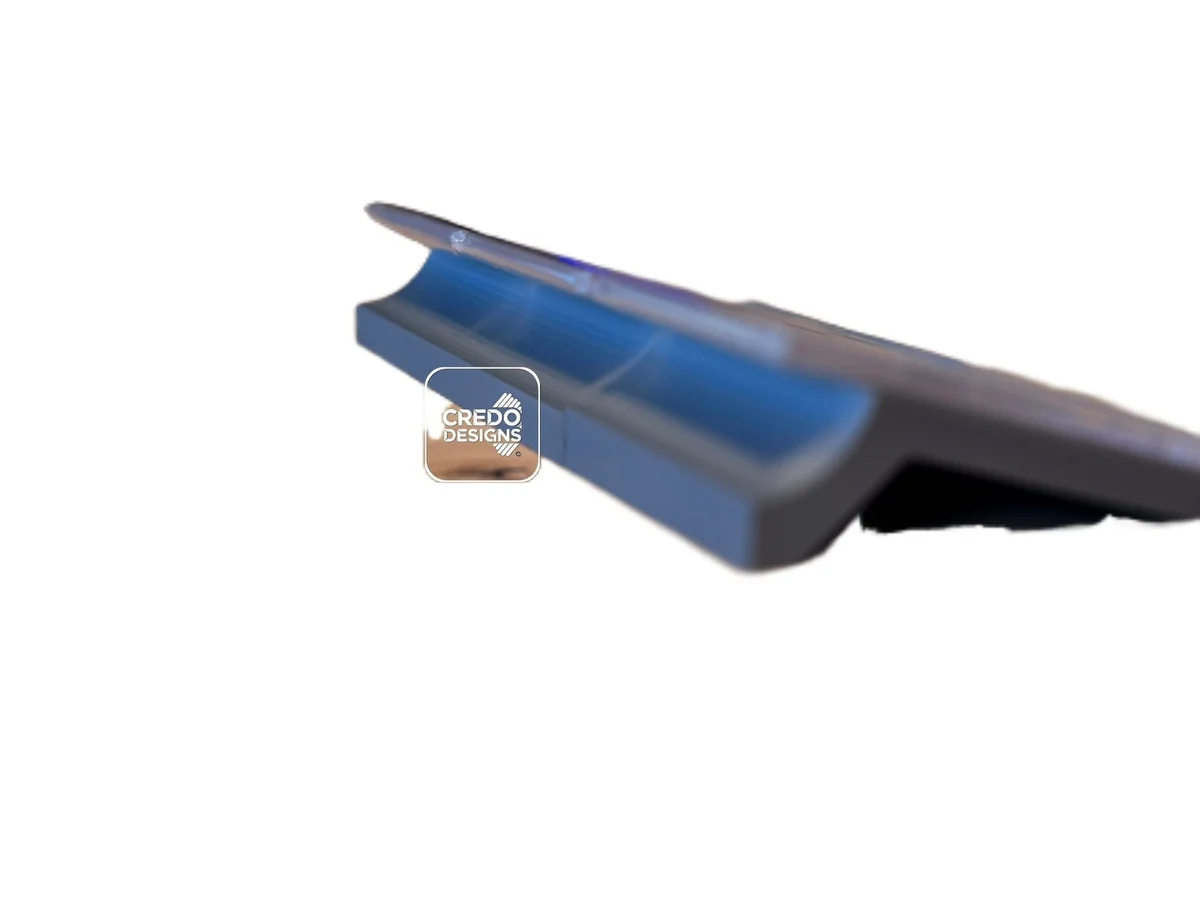 Graded Slab Display Stand for PSA CGC BGS TCG Store & Convention photo 8