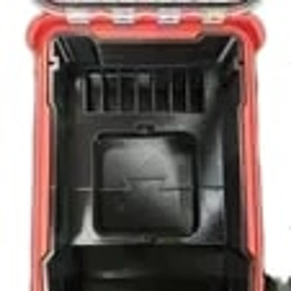 Milwaukee Packout Insert Liner for Dymo LetraTag 200B Label Maker photo 2
