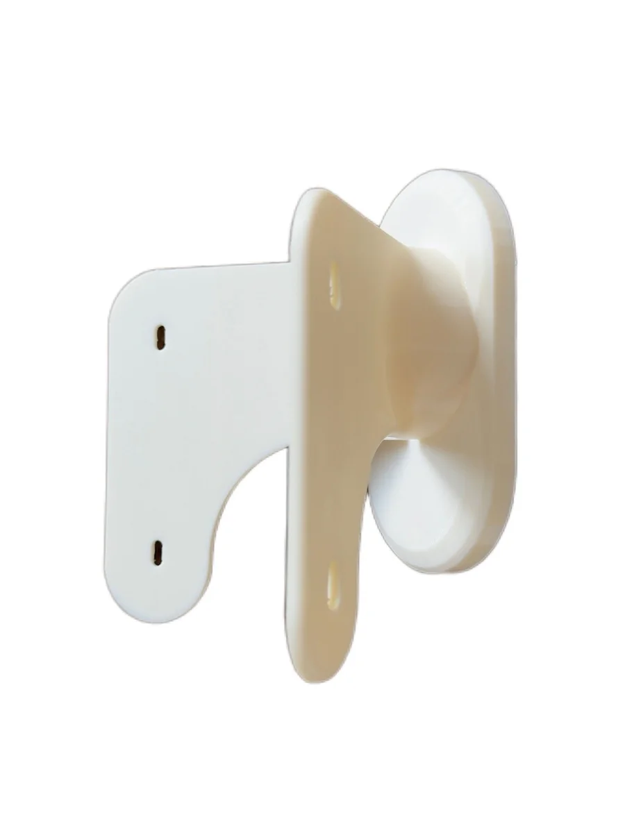 Corner Mount for TP-Link Tapo C660 Security Camera photo 5