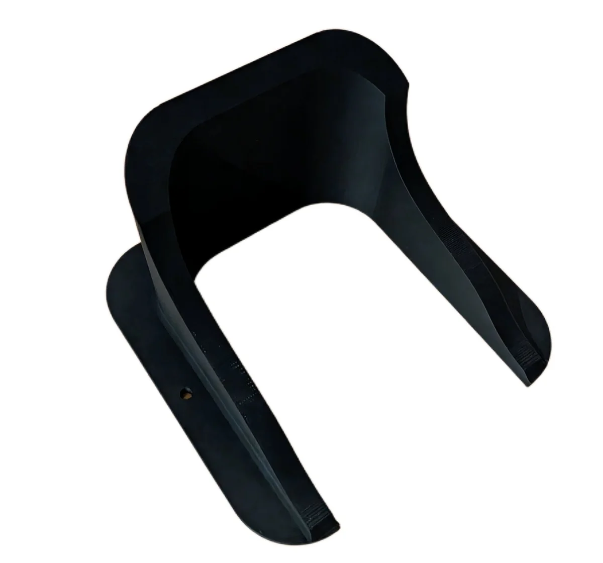 Universal Weather Protection Cover for Video Doorbells photo 4