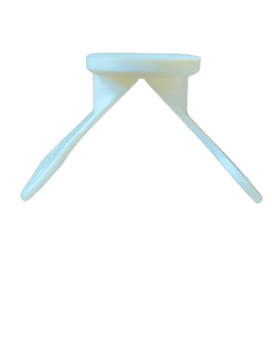 Corner Mount for TP-Link Tapo C660 Security Camera photo 7